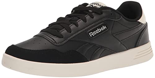 Image of Reebok Women's Classic Leather Sneakers
