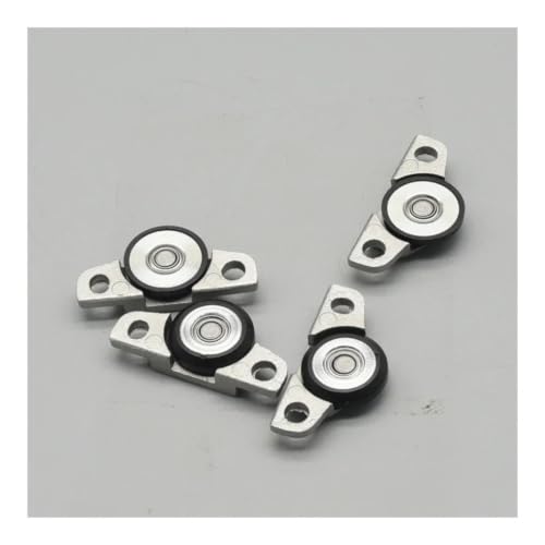 Support rouleau tête d'impression pour réparer les erreurs de chariot EPSON PLQ-20 PLQ-30
