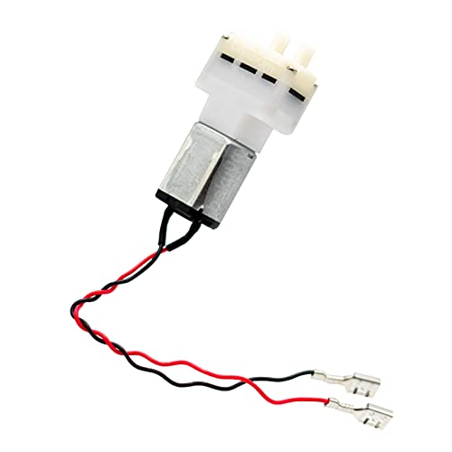 ".$tituloprincipal."