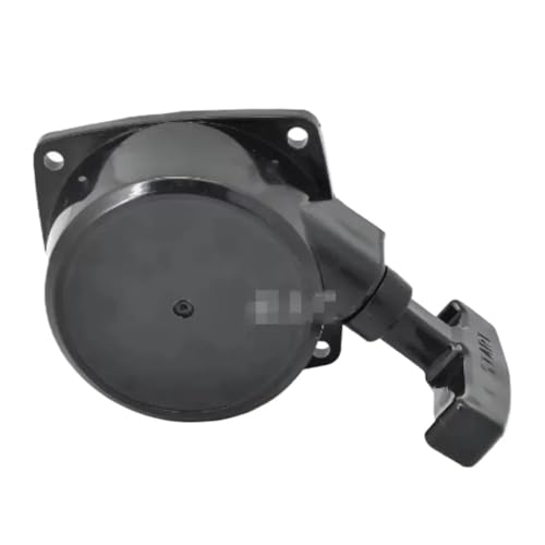 ���R�C���v���X�^�[�^�[ 415 EB650 EB7000 KS865 �����@������w�b�W�g���}�[ 2 �X�g���[�N�K�X�G���W���K�[�f���c�[���X�y�A�p�[�c�ɓK��