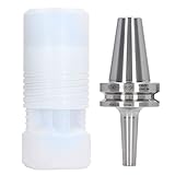 Soporte de herramientas CNC High Precision Balanced Machine Machine Freshing Tool Holding M5x70 para procesamiento de alta velocidad Profesional Metalworking