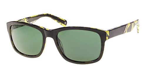 JETTE Damen Sonnenbrille 8501 c2