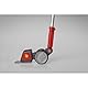 WOLF Garten WOLF Garten WOLF-Garten | e-Multi-Star™ Grasschere GS 10 eM; Mit drehbarem Messer für eine präzise Kantenbearbeitung und für unebenes Gelände geeignet; 72AMG1-1650