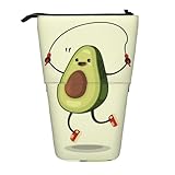 WSHFFILO