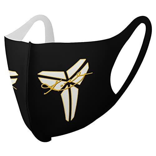 ���C�J�[�Y �R�[�r�[�u���C�A���g ���ǂ��}�X�N �q���p�}�X�N �s�D�z�}�X�N ���̃}�X�N �X�|�[�c�}�X�N �J���[�}�X�N �L�b�Y�}�X�N �����K�}�X�N �z�}�X�N �L�k�� �Ă͑����₷�� �t�B�b�g�� �����ɂ��Ȃ�Ȃ� �J��Ԃ��g���� �ʊw