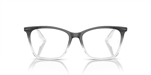 Image of Ray-Ban Unisex Rx5422 Cat Eye Prescription Eyewear Frames