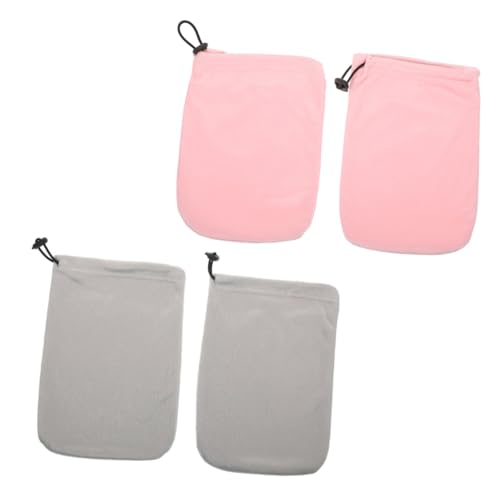 パラフィンバス」の人気商品一覧 | 安い商品を通販サイトから探す