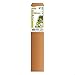 Parasol EXCENTRICO Roma D300 CM - MASTIL Aluminio D48 CM- CR