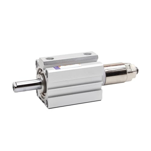 �C�� SDAJ �p�`��C���~�j�V�����_�����\ SDAJ25-20-20 SDAJ32-30-20 SDAJ32-40-20 ���C�̗L��(SDAJ25-25-20,NO Magnet)