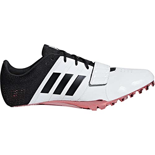 Adidas Unisex Adults Adizero Finesse Running Shoes | Desertcart Jamaica