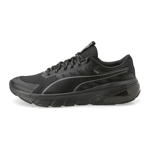 PUMA 10cell, Male/Unisex Low Boot, PUMA Black-Cool Dark Gray, 44 EU: Buy  Online at Best Price in UAE - Amazon.ae