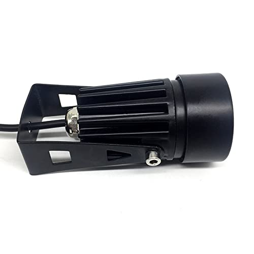 Microscope Top LED Light Illuminator Lamp Source Lighting Source Parts for Stereo Microscope