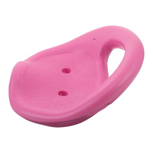 Sillín para triciclo infantil POPETPOP grueso para evitar dolores al pedalear