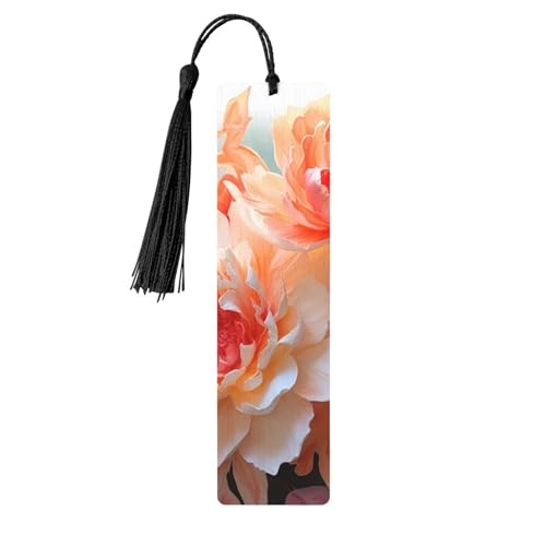 ^bZtؐ 5 Be[Wؐ ̉O t@V[ nhCh NtgubN}[N Ǐpy[W}[J[ ؐnMO^O I[ig {D