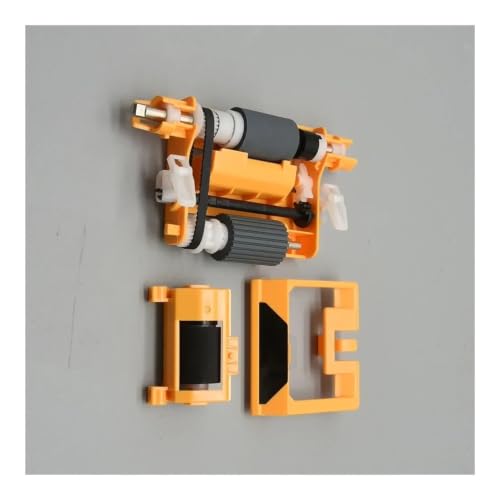 Kit de mantenimiento MK-6113 para Kyocera ECOSYS M4132 M4230 M8124 M8130