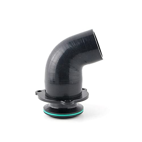 2023 dCsAmGNgbNM^[̂߂̐̊y탂j^[wbhtHLwbhZbg (Color : ubN)