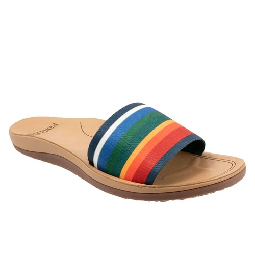 PENDLETON Women's Sandal Slipper