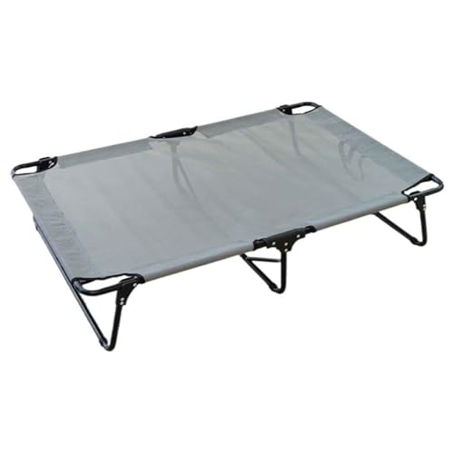 JUNENTER ܂肽ݎOpxbh グꌢpxbh グLpxbh ʋC􂦂郁bV EOp ^^܂őΉ O[ XL