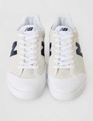 Image of New Balance Men BB100 Sneaker