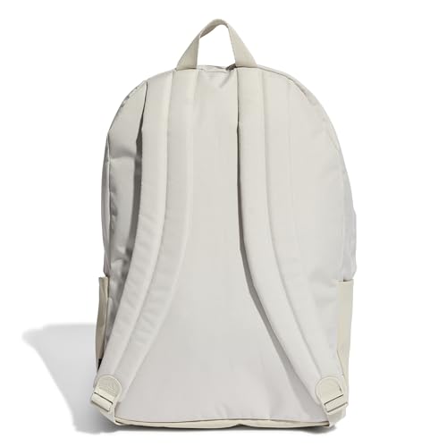 Image of adidas Classic 3 Bar Logo Backpack