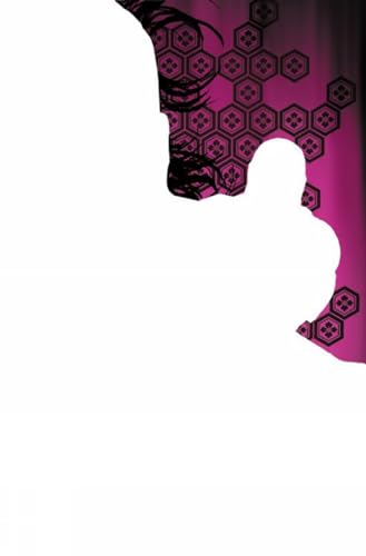 Daken: Dark Wolverine - Big Break (Issues 9.1, 10-12)