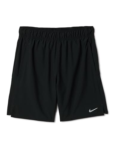 Nike Kids' Dri-Fit Challenger Training Shorts