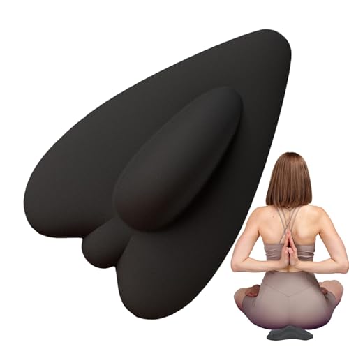 Exercitador Kegel,Dispositivo de exercício Kegel para mulheres,Exercitador de assoalho pélvico para