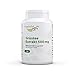 Produktbild Vita World Grüntee Extrakt 500mg 120 Vegi Kapseln 225 mg EGCG je Kapsel 50% Polyphenole Grüner Tee Deutsche Apotheken Herstellung