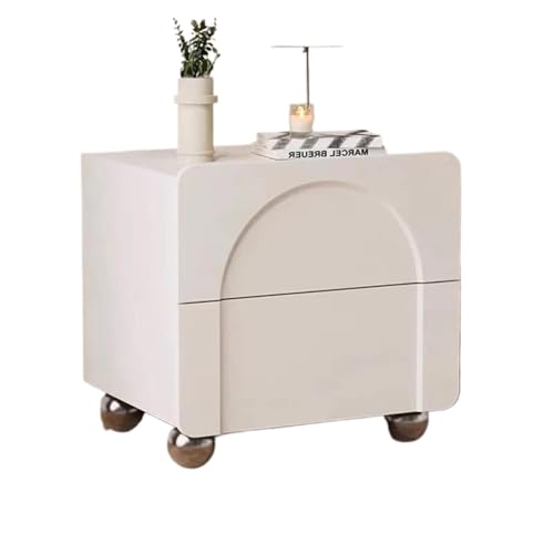 Vzqr iCge[u TChe[u e ot [  ȃXy[X i` i ubN 40cm (40cm,zCg)