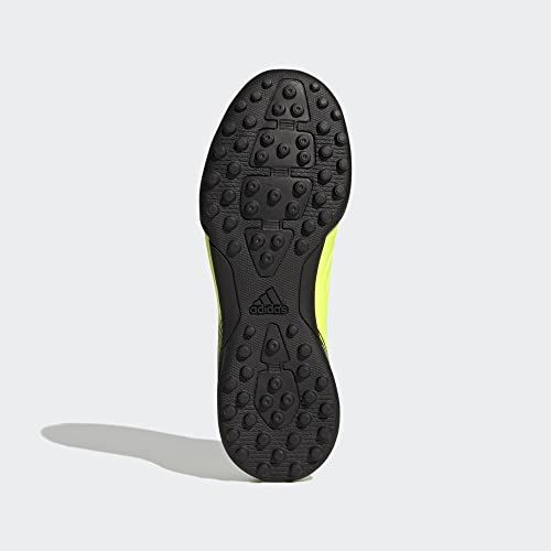 Image of adidas Kids' SL72 OG Copa Soccer Shoes