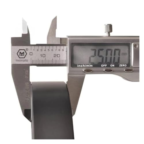 Entretoises de roue 5x114.3 améliorant la stabilité mécanique du moyeu 67.1