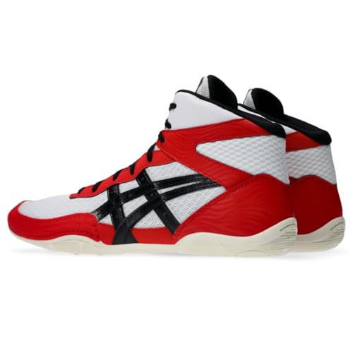 Image of Asics Men's Matflex 7 Wrestling Shoes
