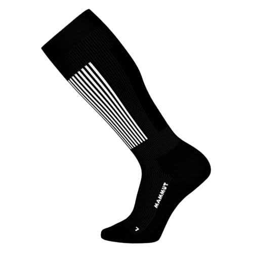 Mammut Ski Alpine Knee Socks EU 36-38