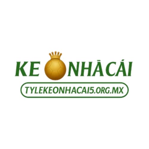 tylekeonhacai5orgmx copertina