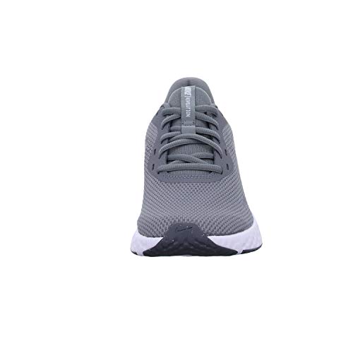 Image of Nike Mens Revolution 5 (4e) Running Shoe