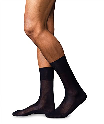 Image of FALKE Women's Stabilizing Wool Running Socks, 1 Pair