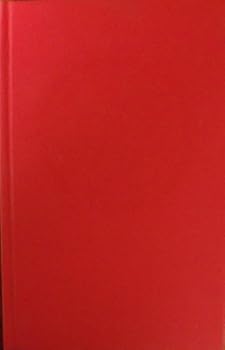 Hardcover Fables in Slang [in Slipcase] Book