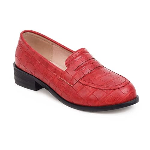 [GooMaShoes] _炩 ꃍ[t@[ w fB[X [ӂ[ Z q y ₷C q[ Xb| ɂȂ  炩 ?  vC ʊwC pvX K[ Ȃ `L[ ɂ tH[} C
