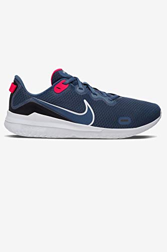 Image of Nike Mens Nike Flex Experience Rn 10 Running