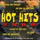 Hot Hits 2000 2