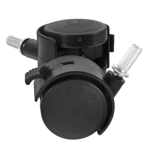 OSOLADY 2h[bNpLX^[ u[Lt]zC[ ȑԎԗ ߗފbNƃJ[gΉ 炩ȈړƌŒ肪