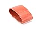 PITCO PARTS 60059302 GSKT DRN LINE SLEEVE 2.875IDX2 (60059302)
