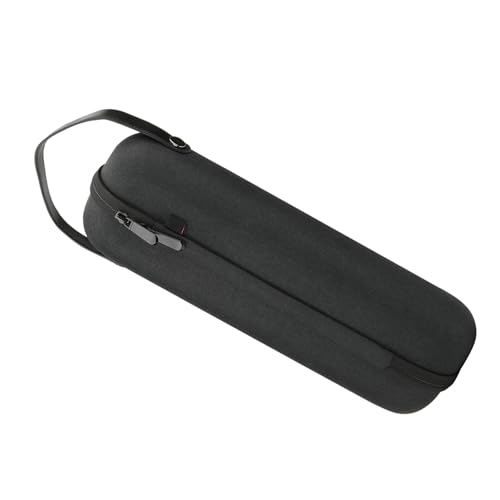 }CNV[o[LOP[X[ 2 ̕یgx|[`pՌzLO[