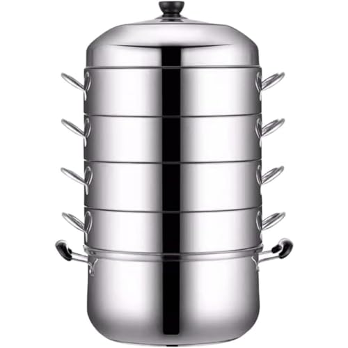 WhiteForest  26/28/30/32/24/36cm 6ރTCY XeX  ̓y5wz2/3/4/5/6/i [^ KXWt XeX IHΉ eMΉ (32cm,5i)