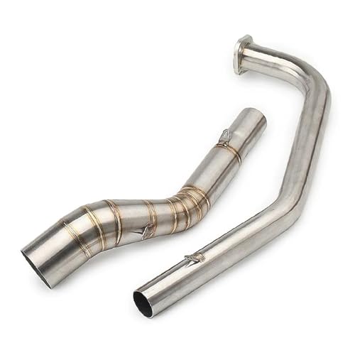 �I�[�g�o�C �ɓK������ YZF-R15 R125 MT125 MT-15 V1 V2 V3 2008-2023�p �t���G�X�P�[�v�V�X�e�� �}�t���[ �r�C��(R15 v3)