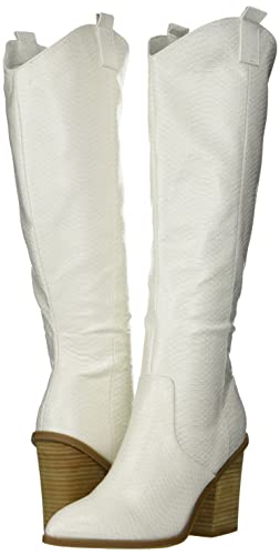 Image of Dolce Vita womens Nykko
