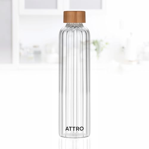 Product view 1