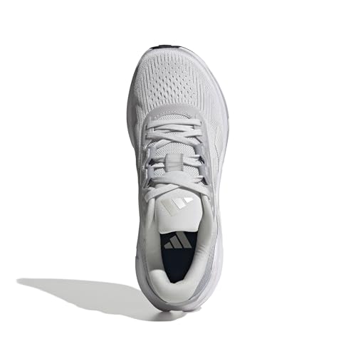 Image of adidas Women's Questar 3 Running Shoes