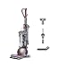 Dyson Ball Animal 3 Upright Vacuum (Nickel) - Bundle