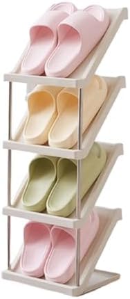 HOTINBO V[YbN ȃXy[X  ΂  XV[YbNu[c C X [  CI X ^ ܂肽 Cu bN  C  [ c ʔ X q  ΂ߒu gȒP y ϋv